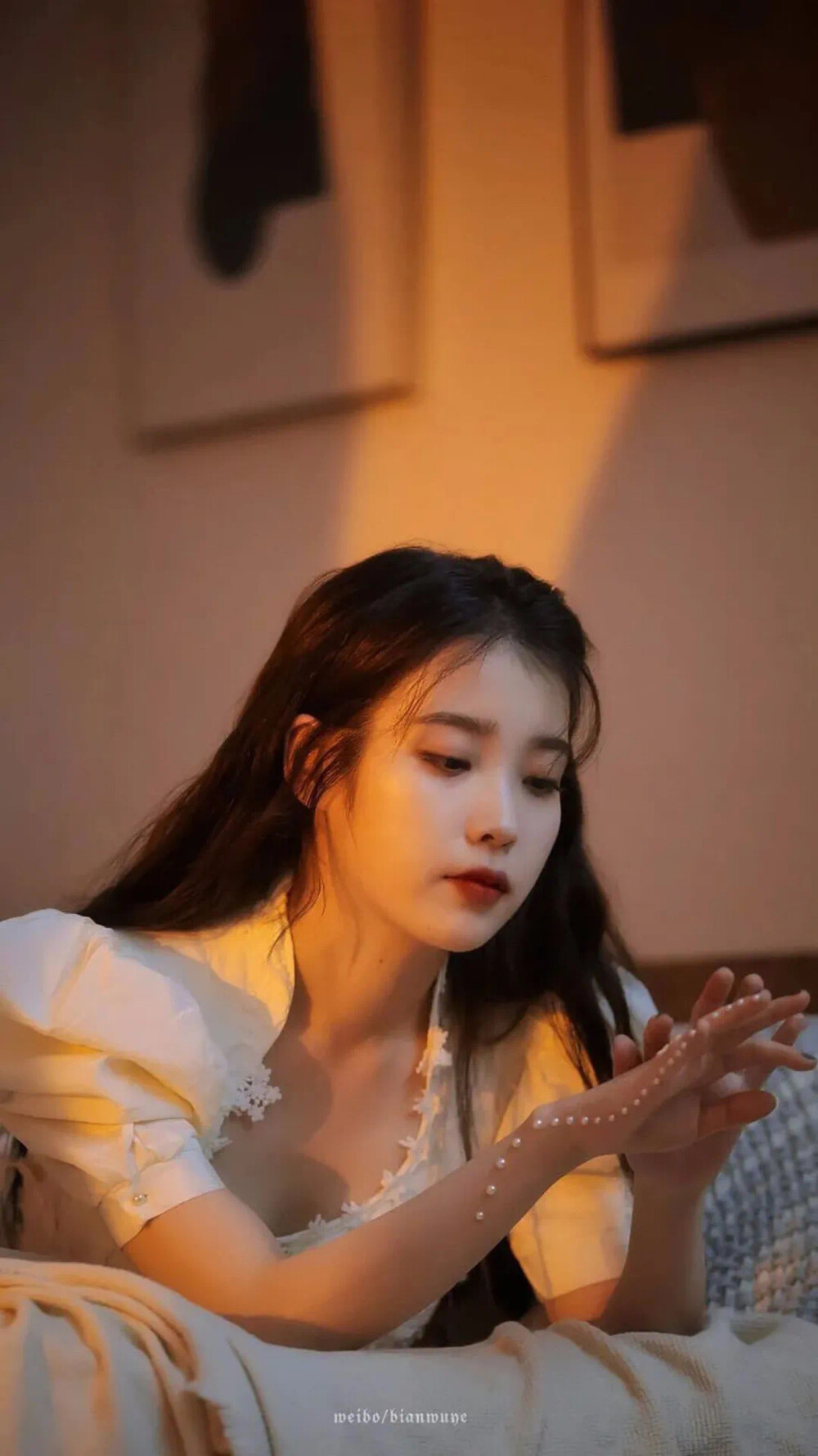 iu