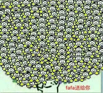 ［传说之下表情包undertale］flowey