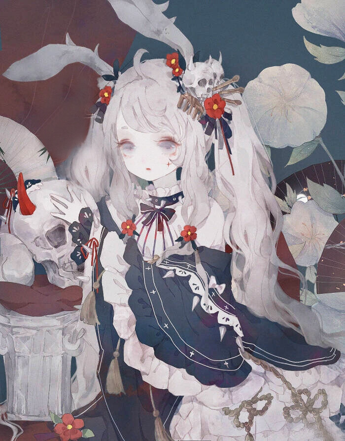 收藏非原创