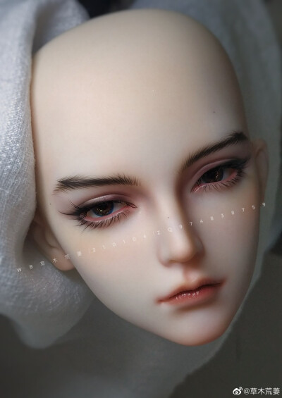 bjd