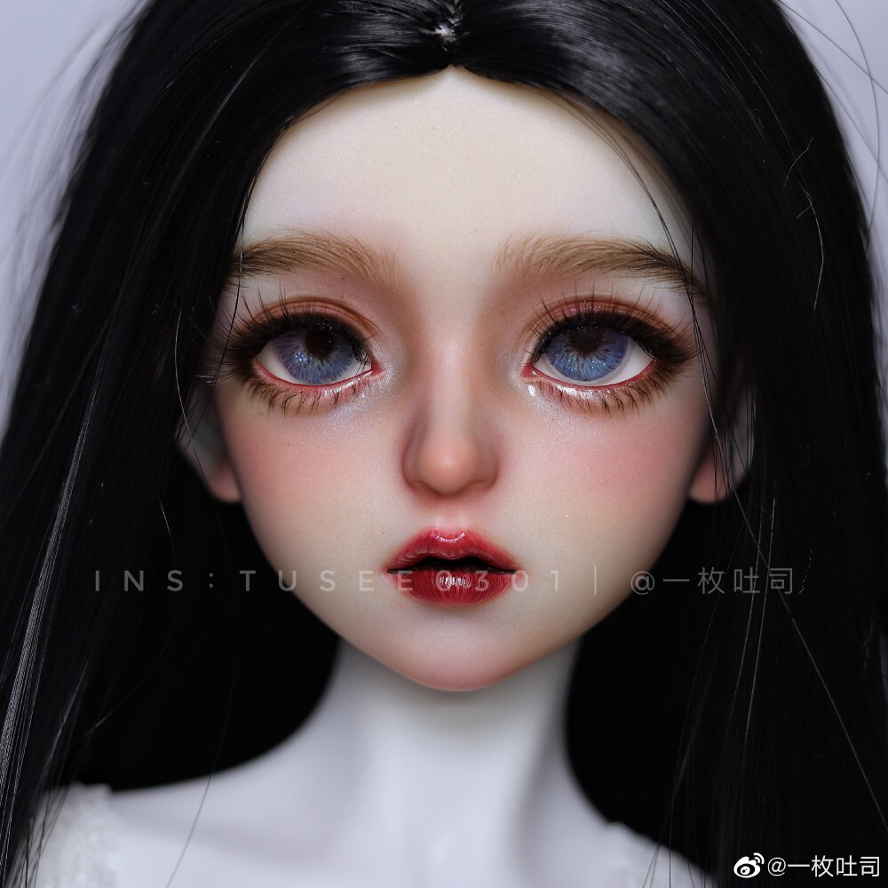 bjd