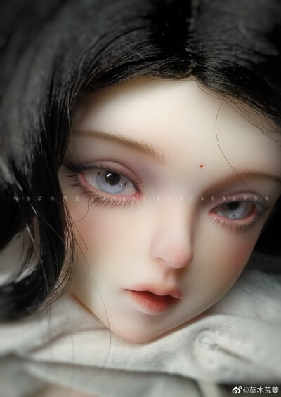 bjd