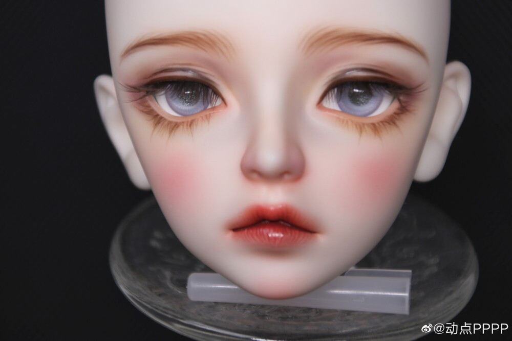 bjd