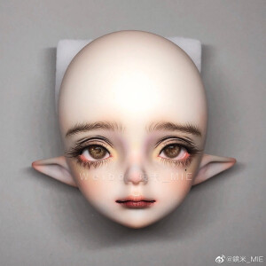 bjd