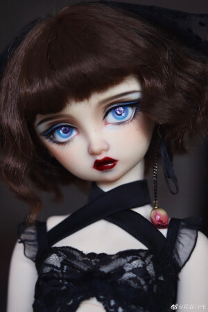 bjd