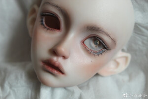 bjd