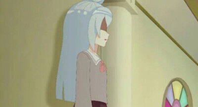 花六最新预告第一波