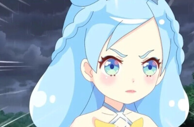 花六最新预告第一波