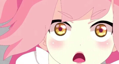 花六最新预告第一波