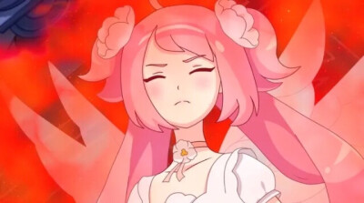 花六最新预告第一波