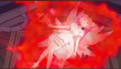 花六最新预告第一波