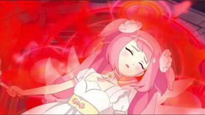 花六最新预告第一波