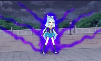 花六最新预告第一波