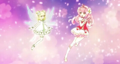 花六最新预告第一波