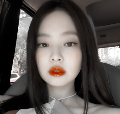 ©脾气暴躁和温柔并不起冲突
©金珍妮自拍
©拿图dd
©当头像dd
©二改/二转标注林陌瑶
