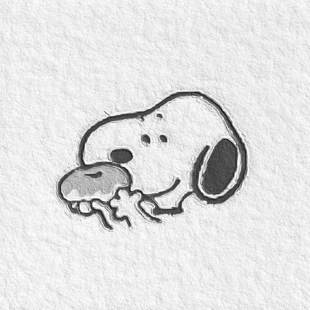 snoopy