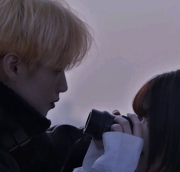 优质情头/图源快手