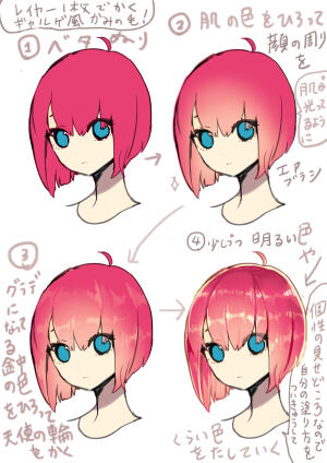 默认专辑