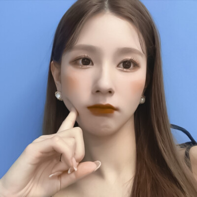 ©只能爱我 别无选择 不然揍你
©拿图dd
©当头像dd
©二改/二转标注林陌瑶