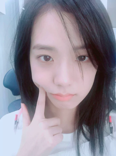 Jisoo