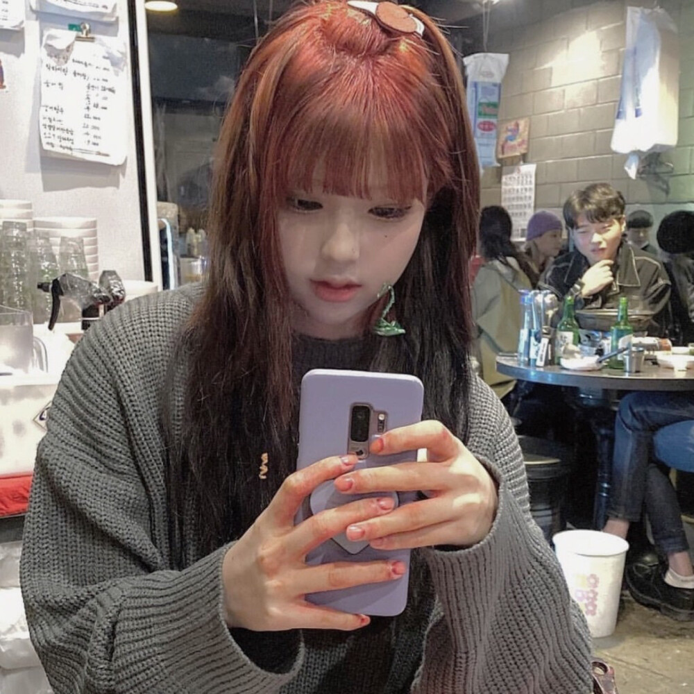 二传注明社交官