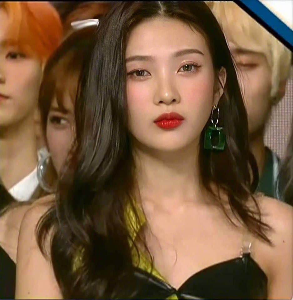 Joy