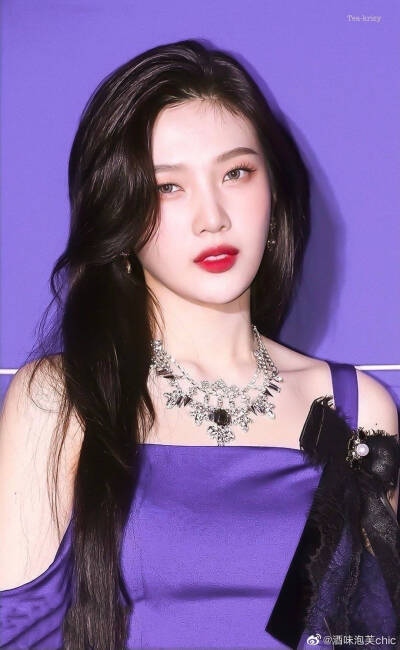 Joy