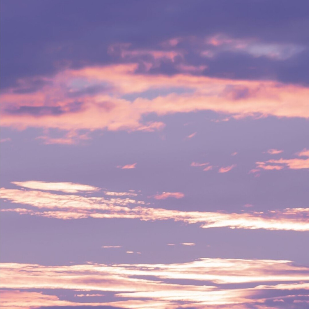 tomorrow will be sunny. 