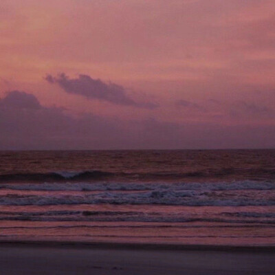 tomorrow will be sunny. 