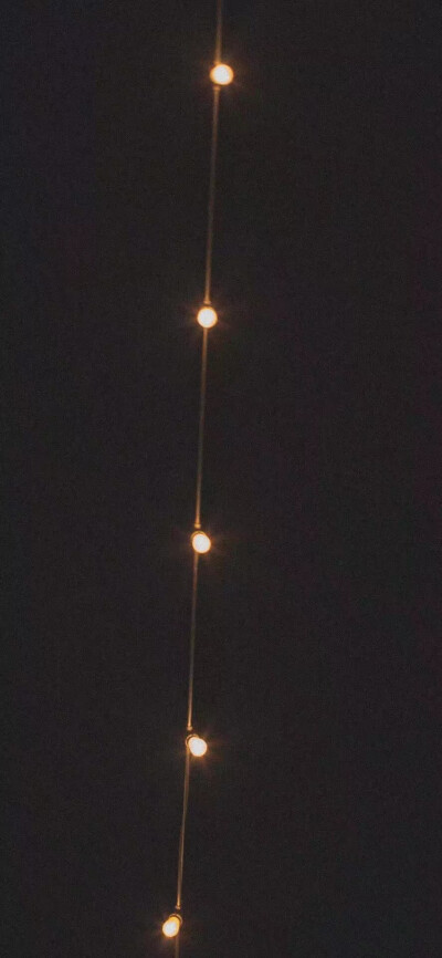 tomorrow will be sunny. 