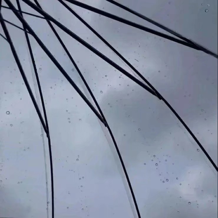 tomorrow will be sunny. 