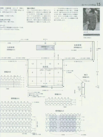 图解