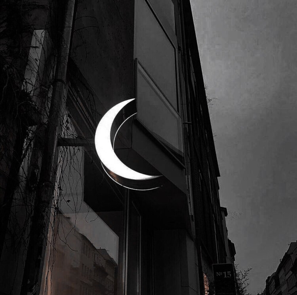 高质背景图
图源： Ins