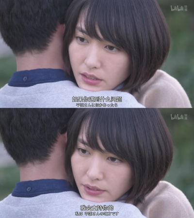 逃避虽可耻但有用（自截）