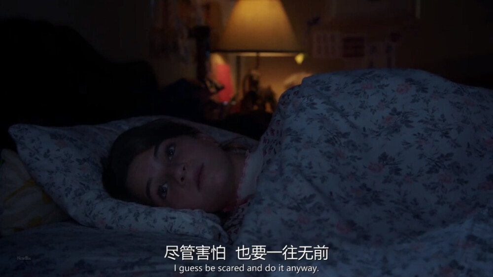 young Sheldon少年谢尔顿