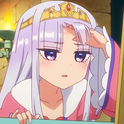 在魔王城说晚安