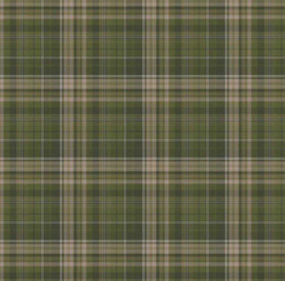 ©烦不烦
©拿图dd
©当头像dd
©二改/二转标注林陌瑶
