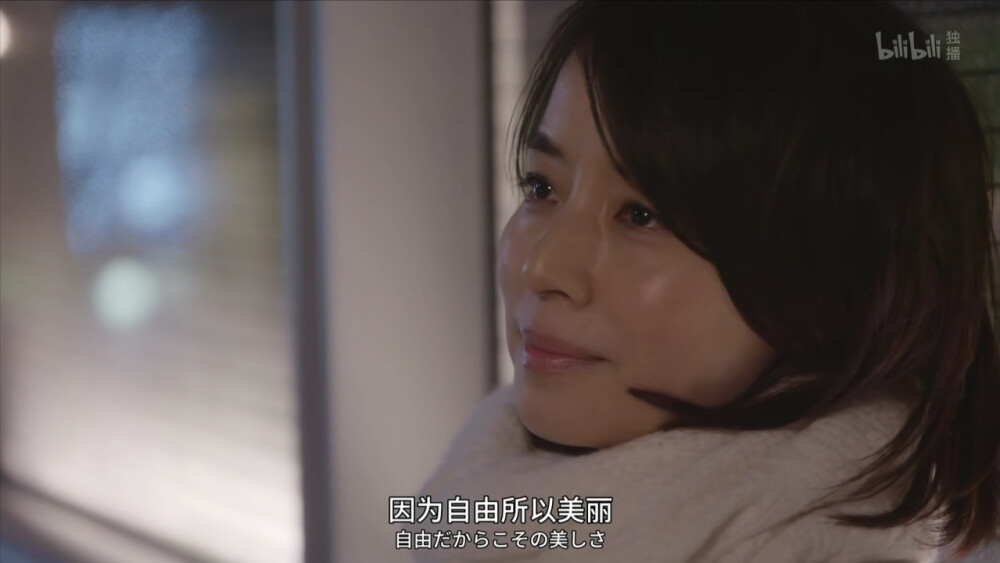 逃避虽可耻但有用（自截）