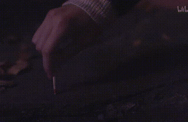 逃避虽可耻但有用（自截）
新垣结衣