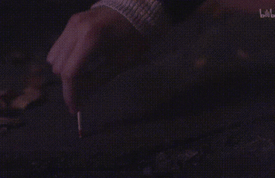 逃避虽可耻但有用（自截）
新垣结衣