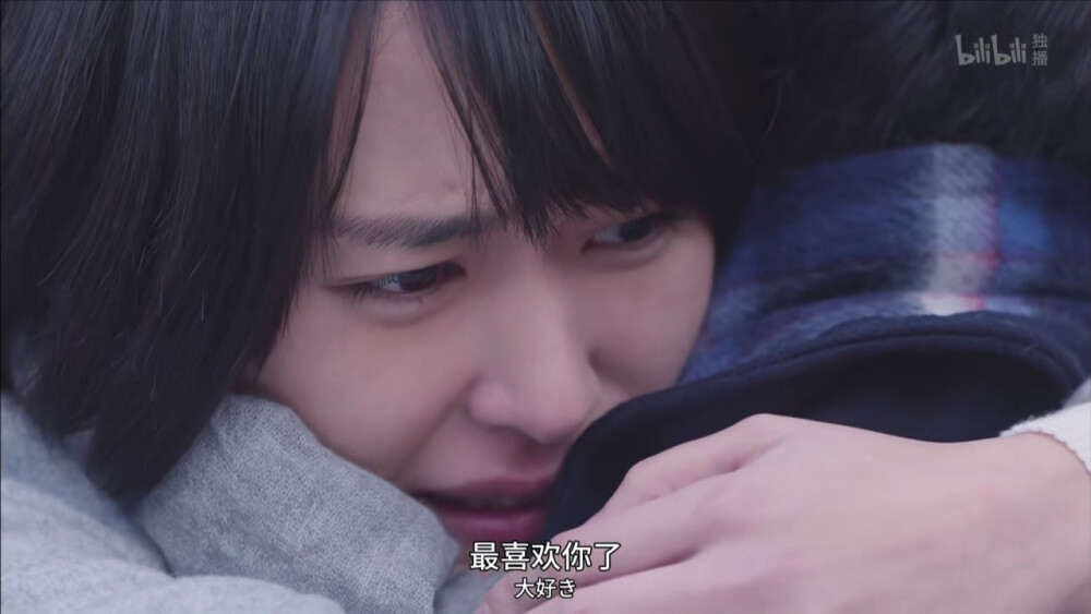 逃避虽可耻但有用（自截）