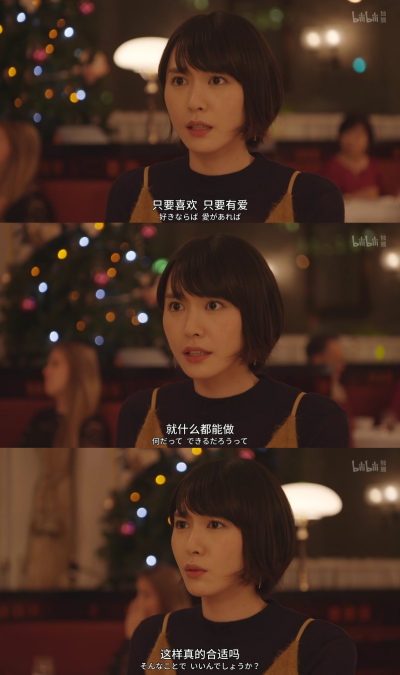 逃避虽可耻但有用（自截）