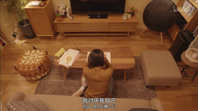 逃避虽可耻但有用（自截）