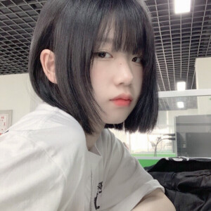 二传注明dt兔兔瑶aa