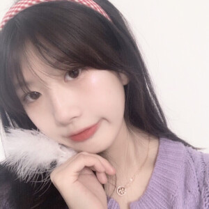 二传注明dt兔兔瑶aa