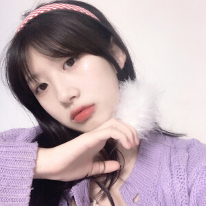 二传注明dt兔兔瑶aa