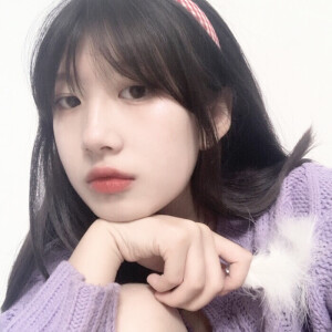 二传注明dt兔兔瑶aa