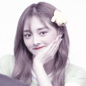 周洁琼滤镜头像. - 高清图片,堆糖,美图壁纸兴趣社区