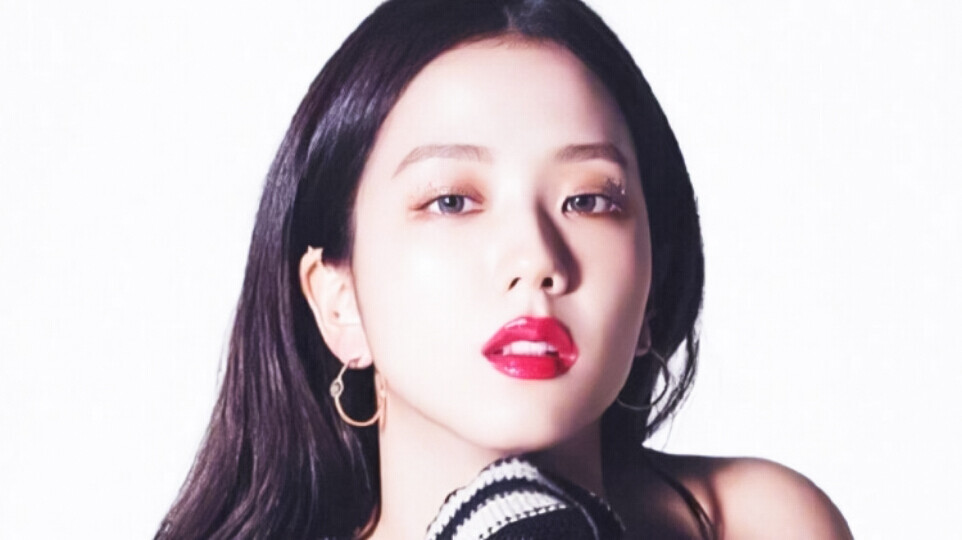 拿图点赞收藏，转载需注明BAEK-L12
谢谢配合么么哒✨