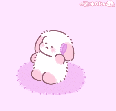 动漫动图